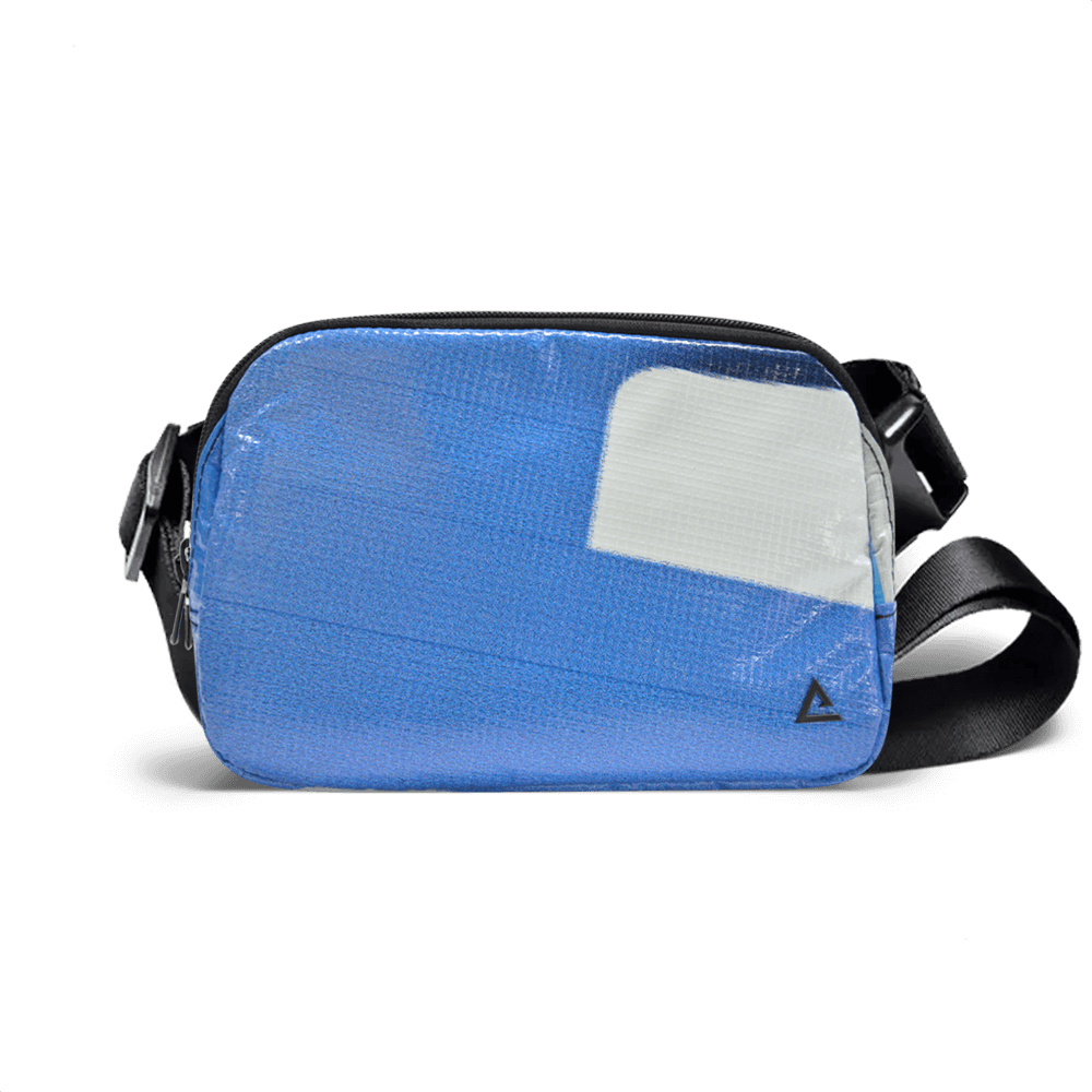 Zion Sling Bag