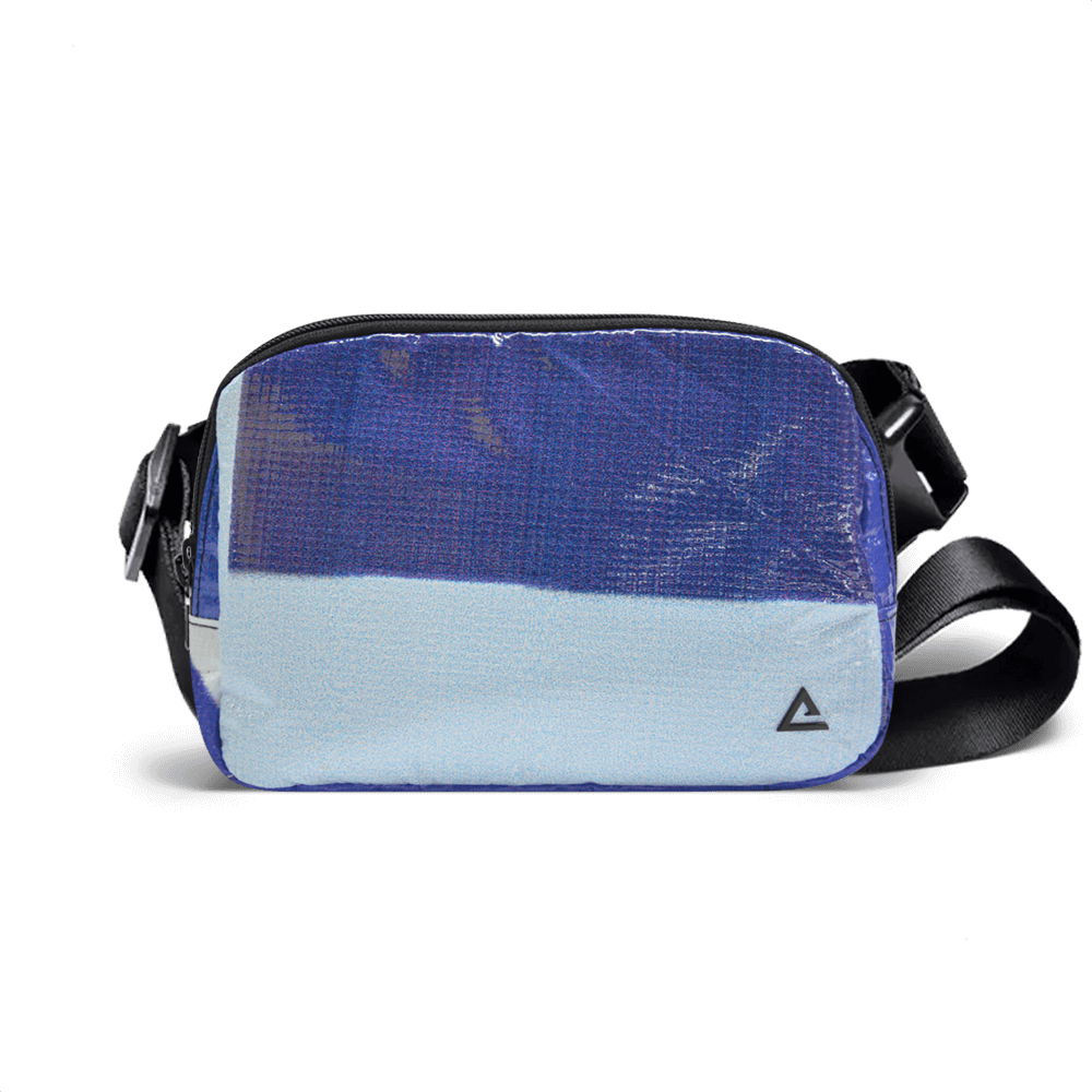 Zion Sling Bag