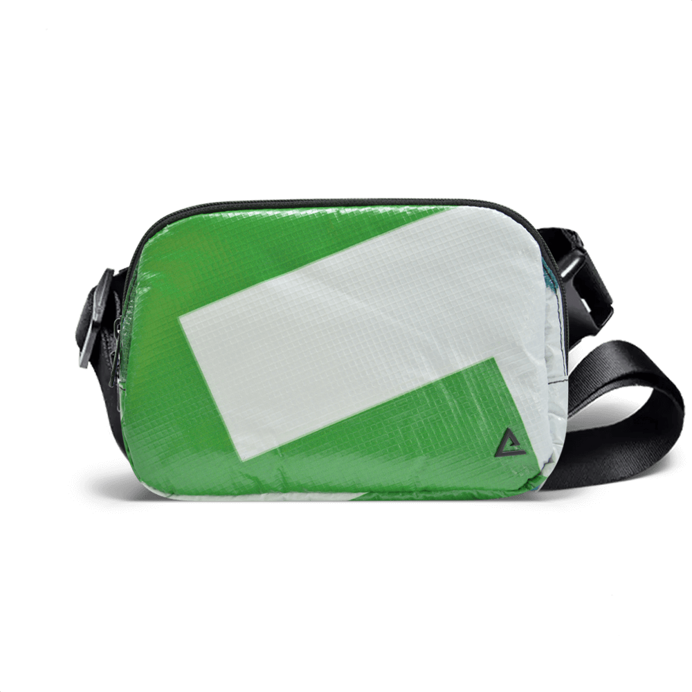 Zion Sling Bag