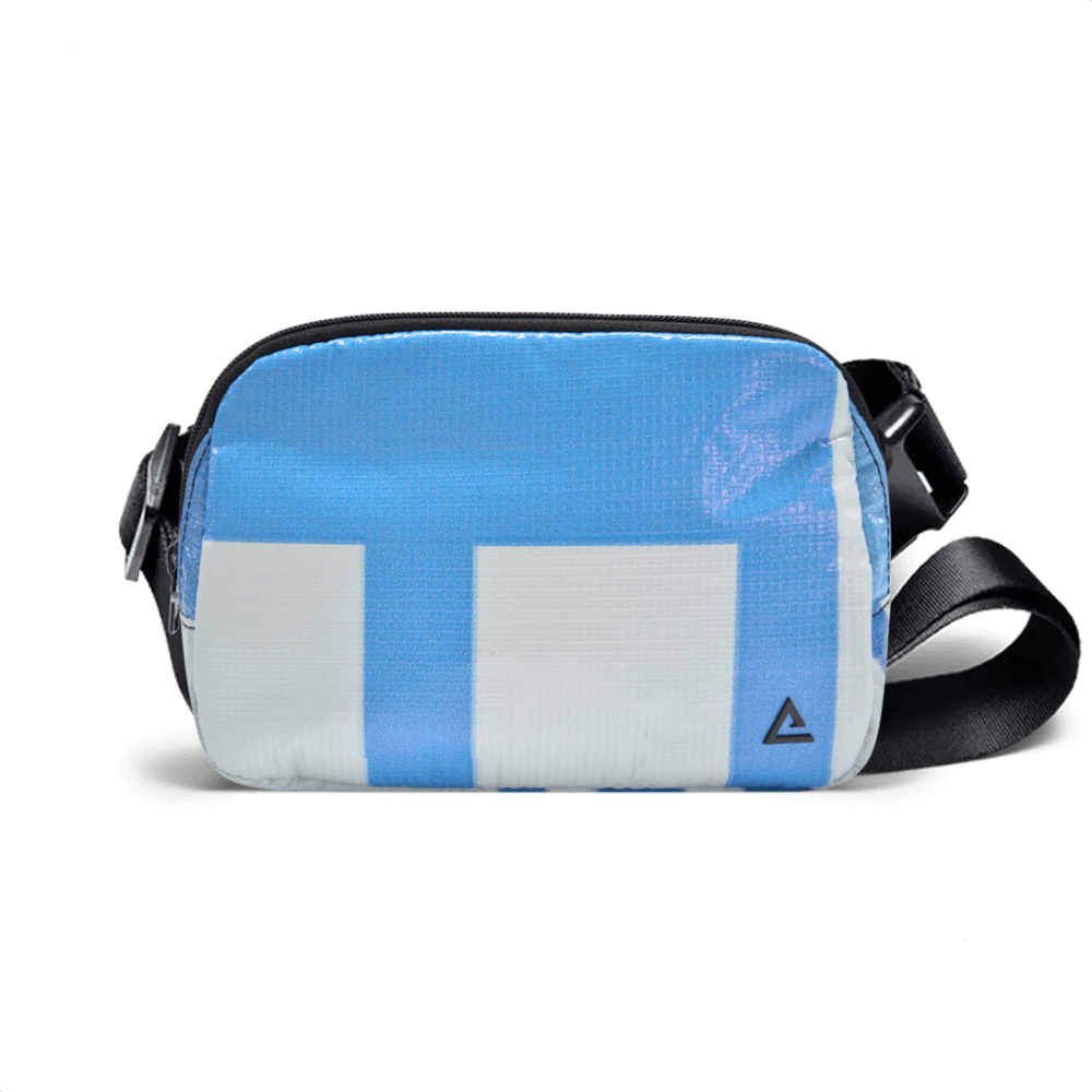 Zion Sling Bag