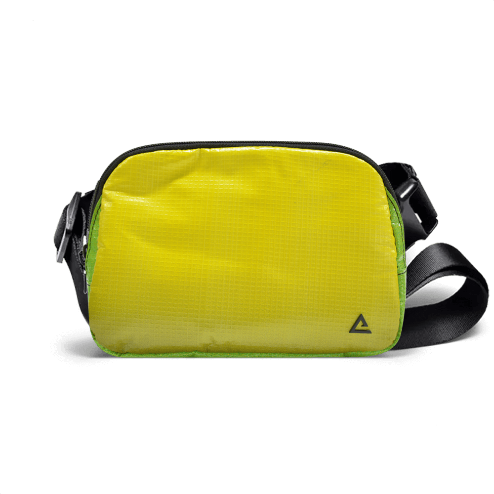 Zion Sling Bag