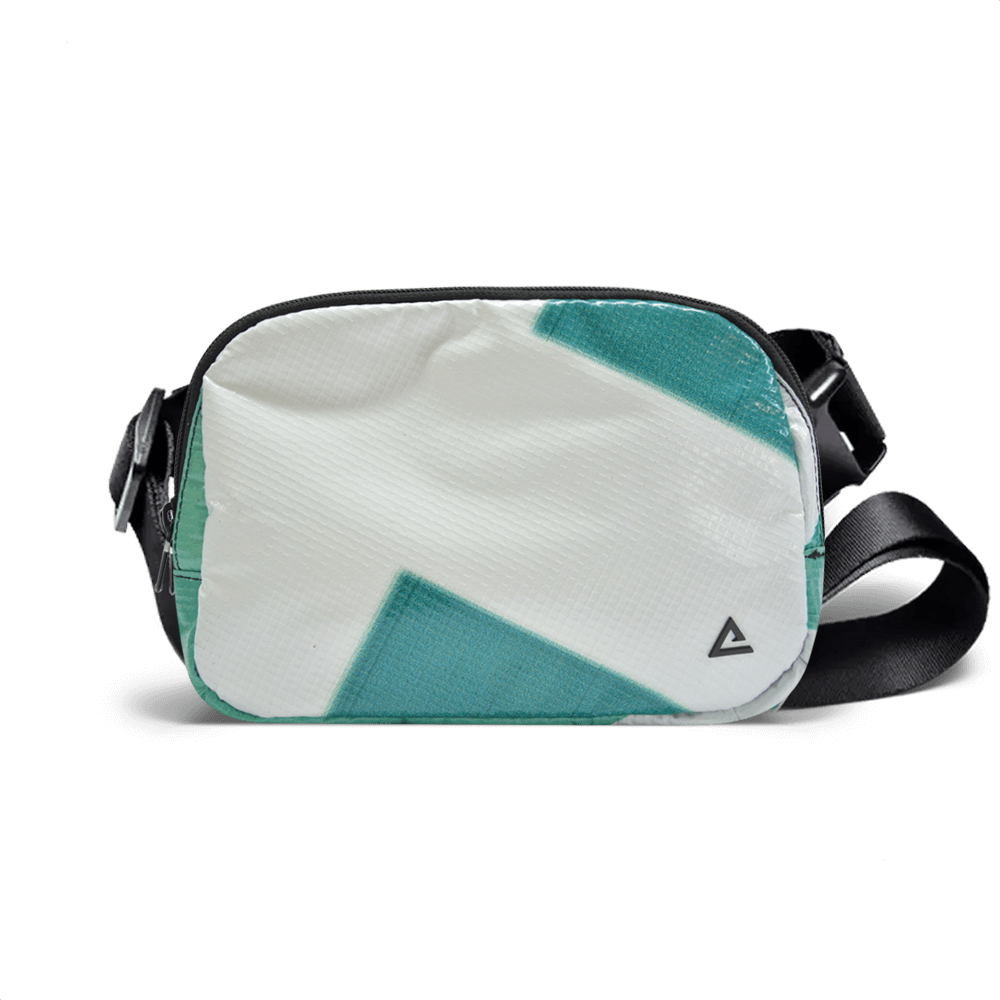 Zion Sling Bag