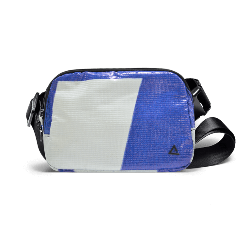 Zion Sling Bag