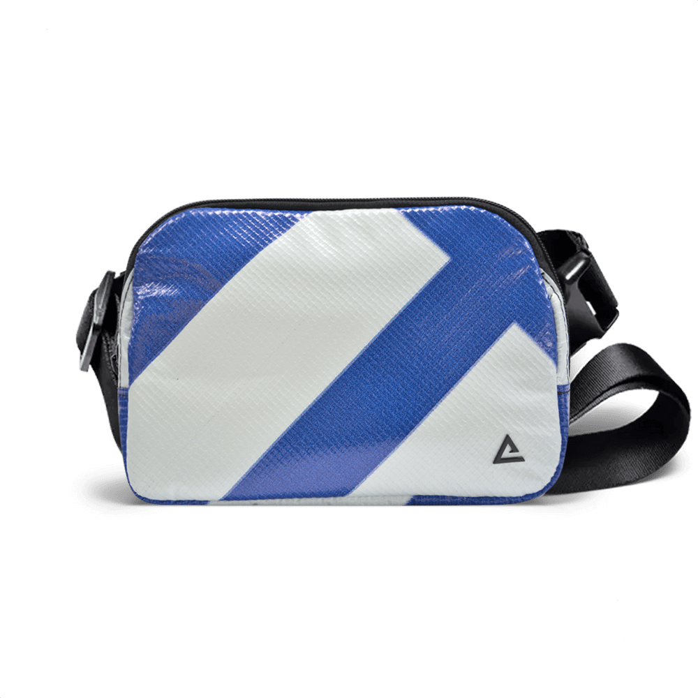 Zion Sling Bag