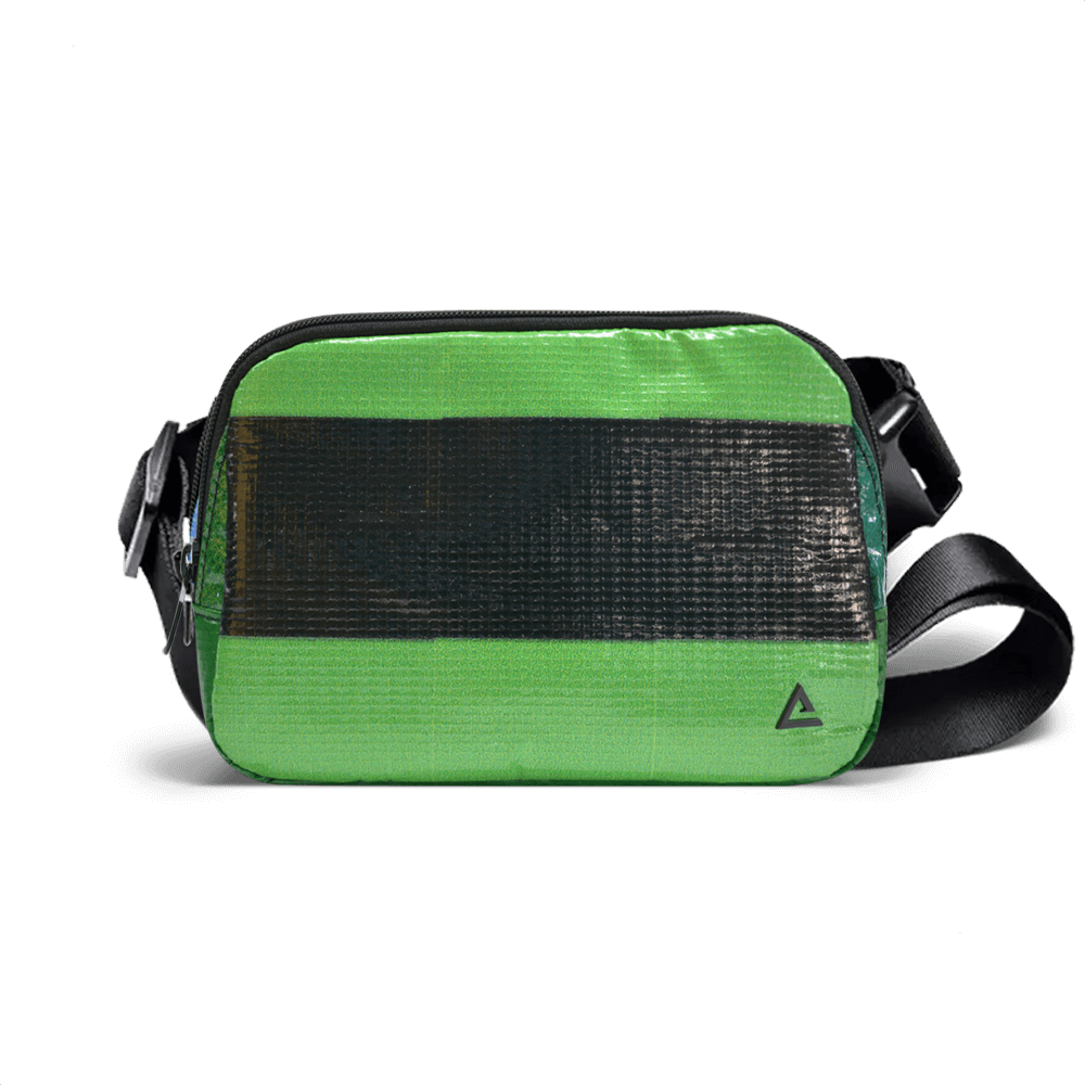 Zion Sling Bag