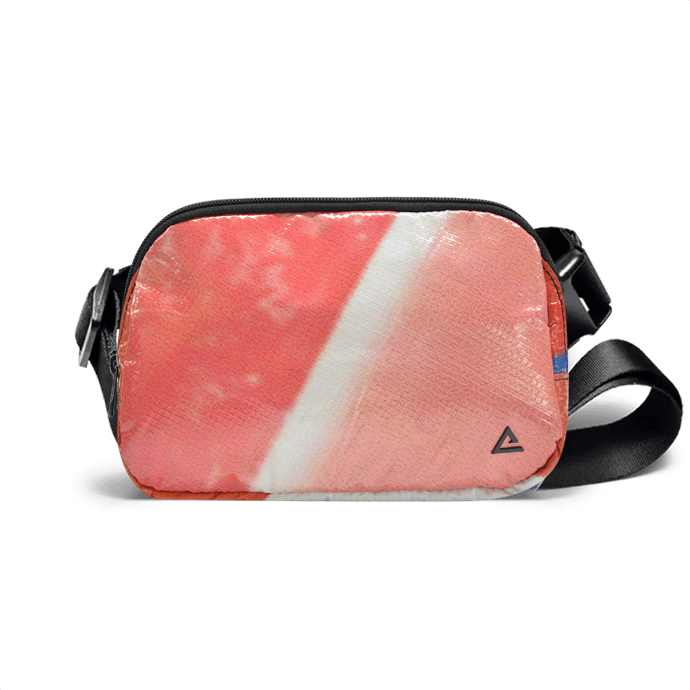 Zion Sling Bag