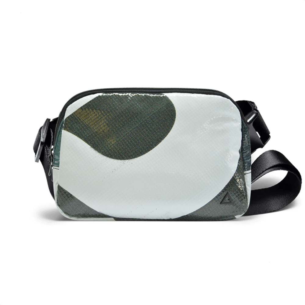 Zion Sling Bag