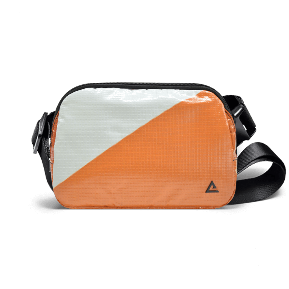 Zion Sling Bag
