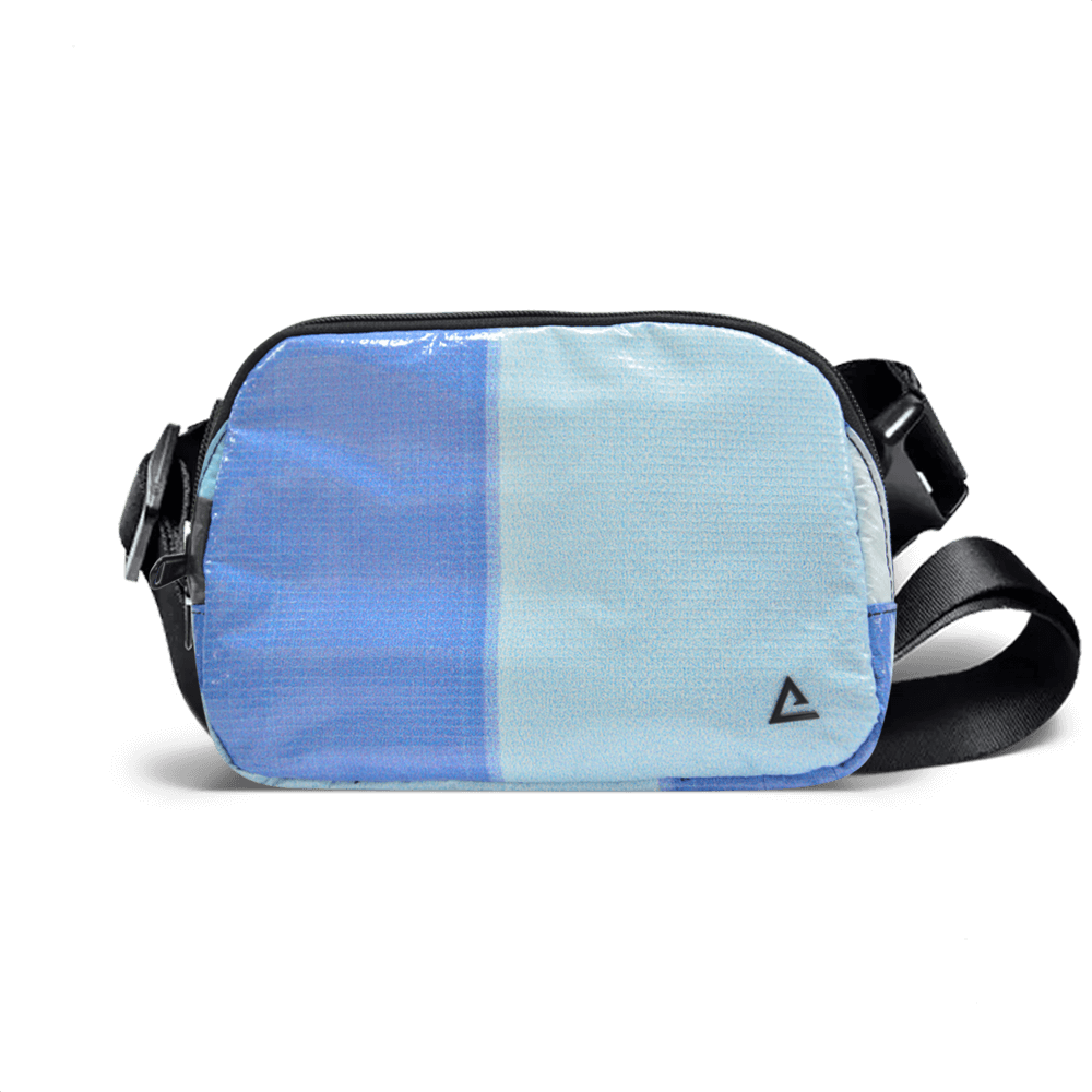 Zion Sling Bag