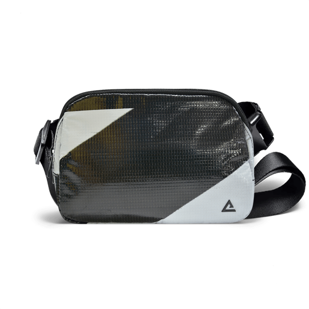 Zion Sling Bag