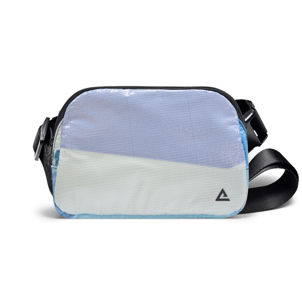Zion Sling Bag
