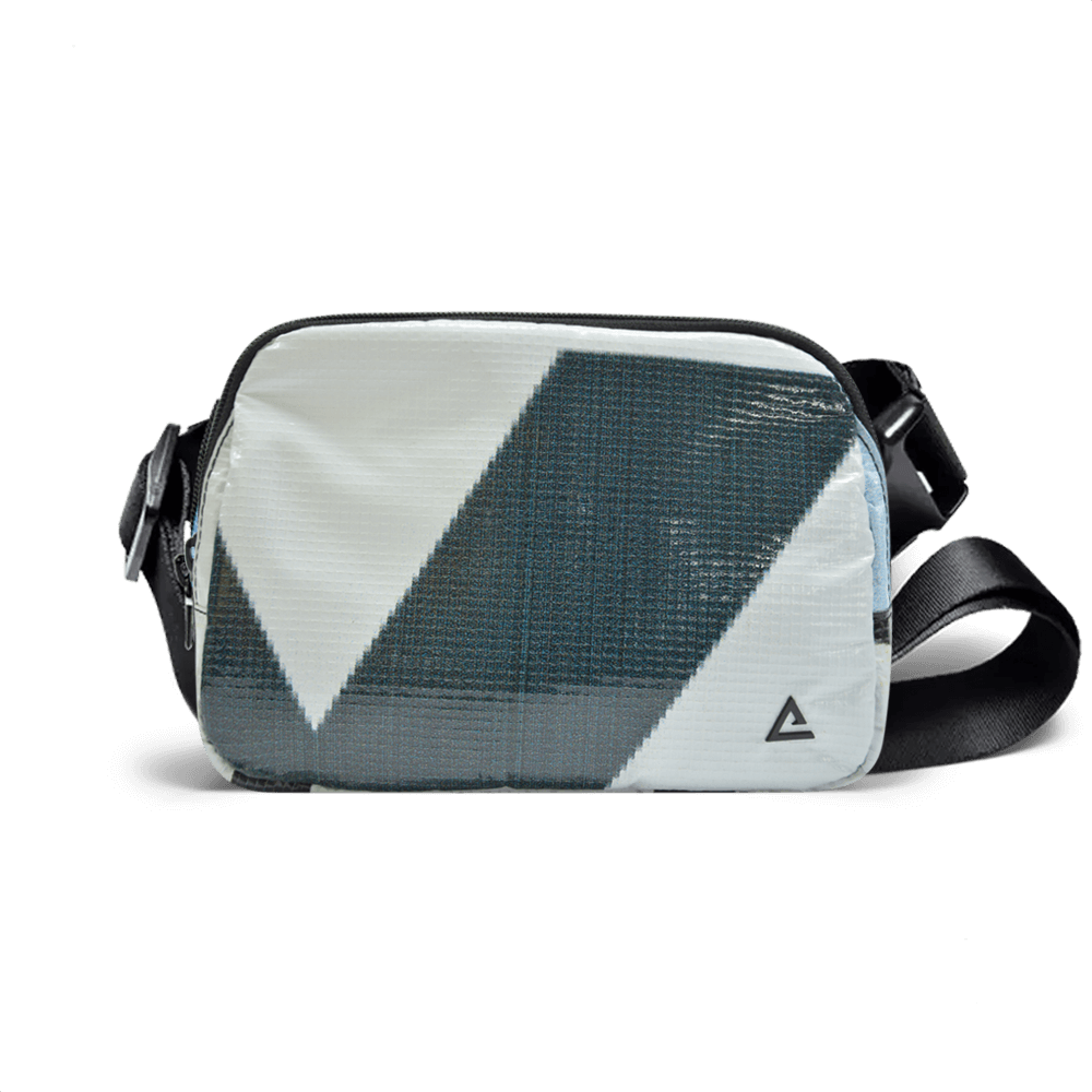 Zion Sling Bag