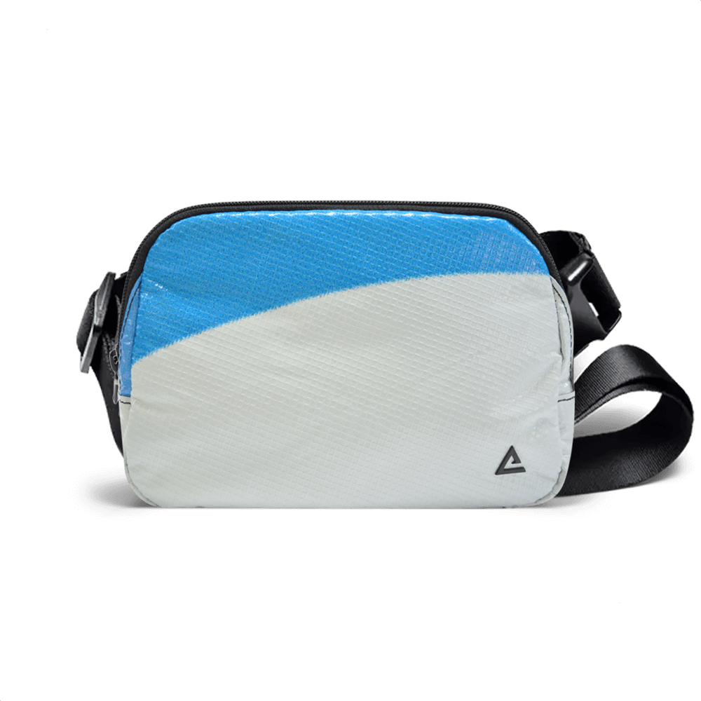 Zion Sling Bag