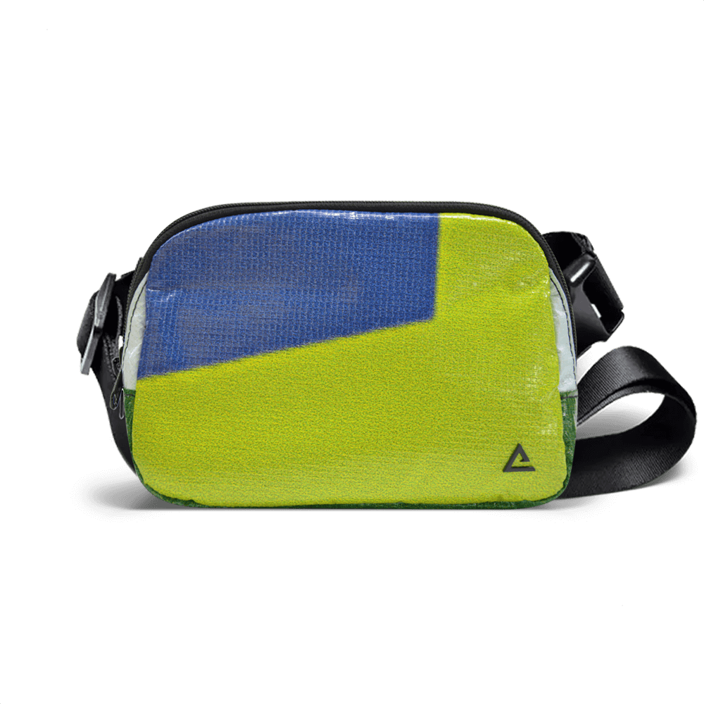 Zion Sling Bag