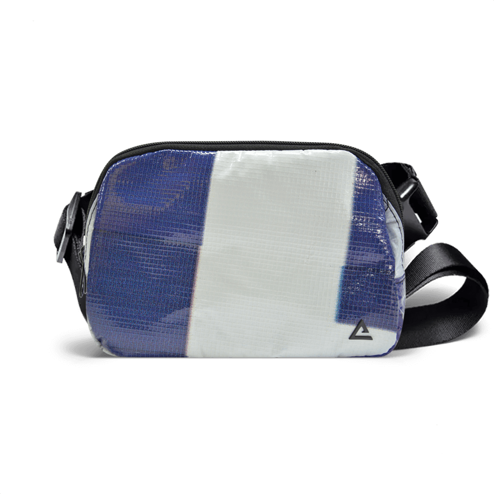 Zion Sling Bag