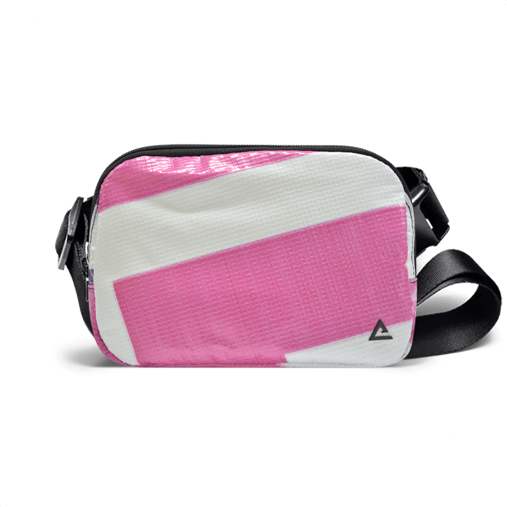 Zion Sling Bag