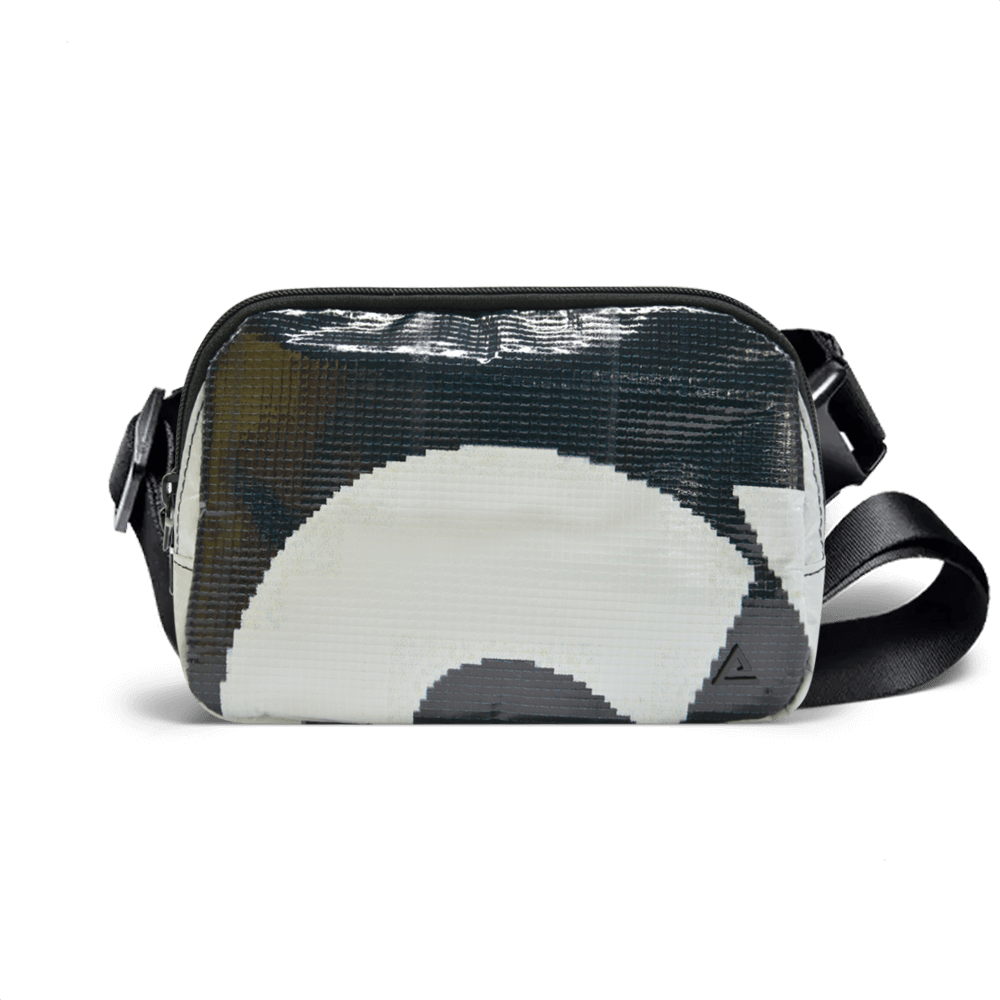 Zion Sling Bag