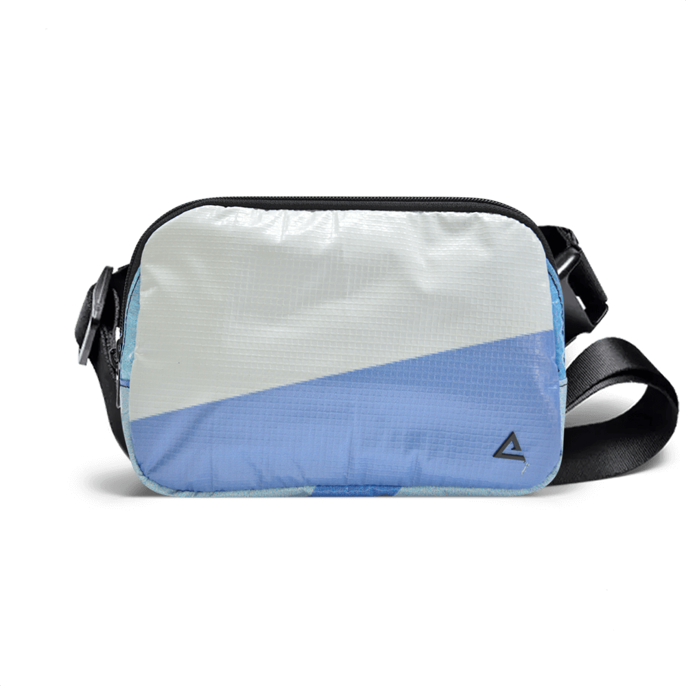 Zion Sling Bag