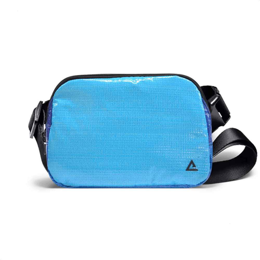 Zion Sling Bag