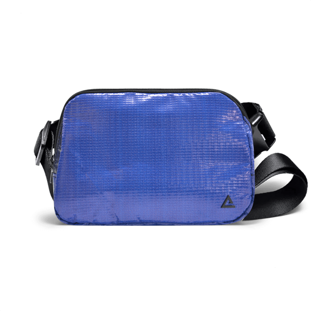 Zion Sling Bag