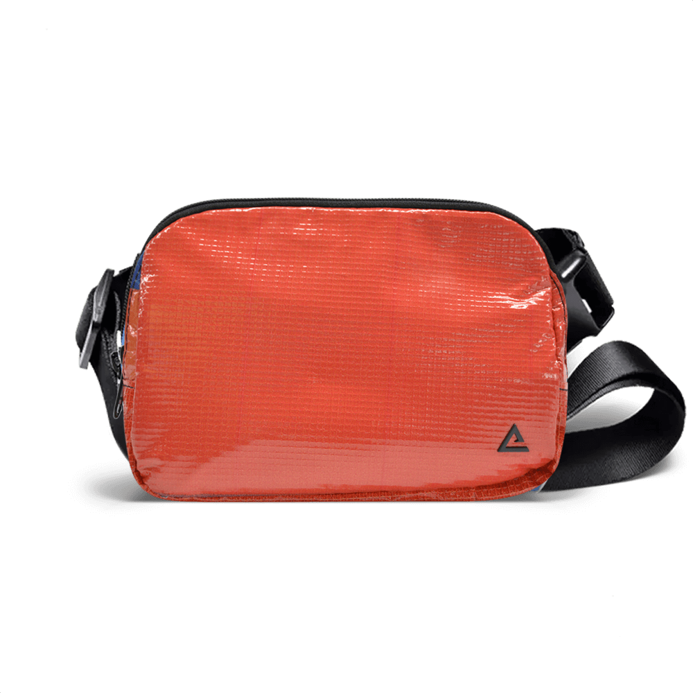 Zion Sling Bag