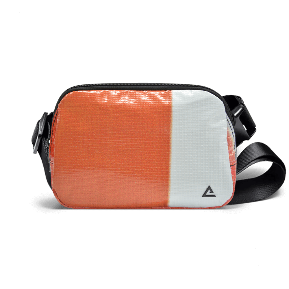 Zion Sling Bag