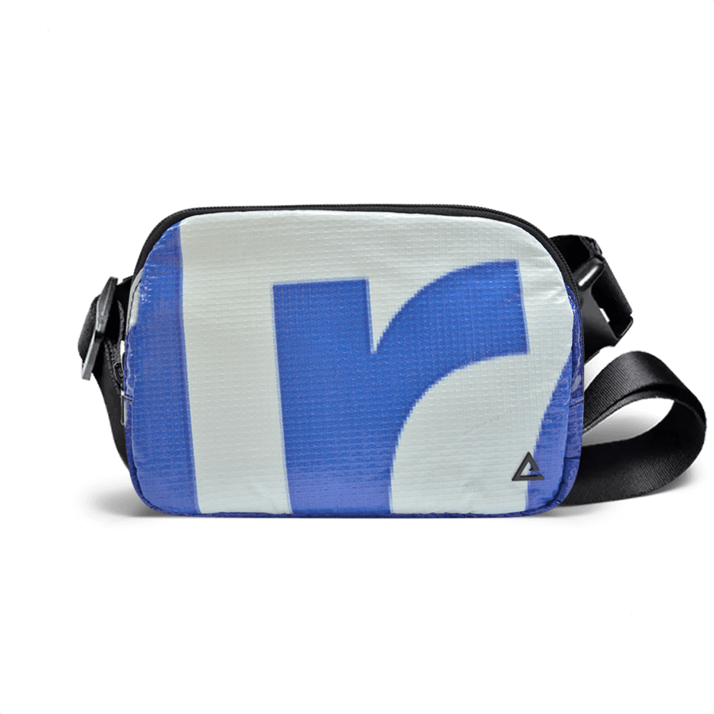 Zion Sling Bag