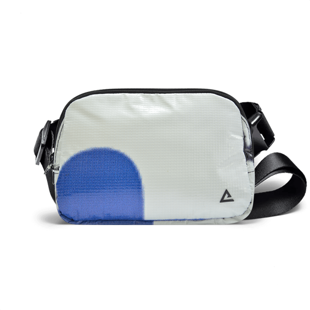 Zion Sling Bag