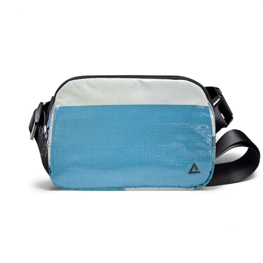 Zion Sling Bag