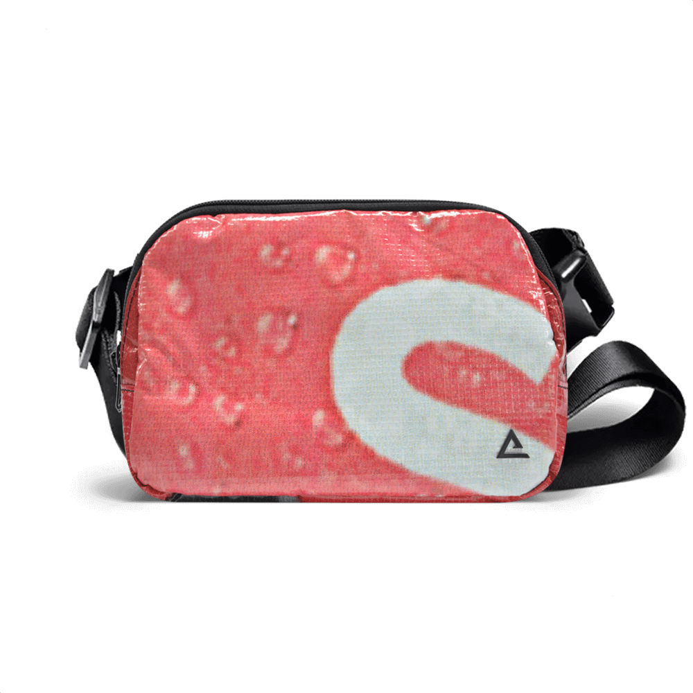 Zion Sling Bag