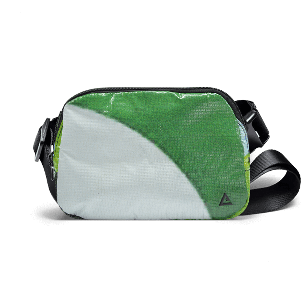 Zion Sling Bag