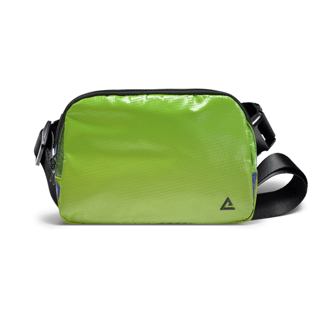 Zion Sling Bag