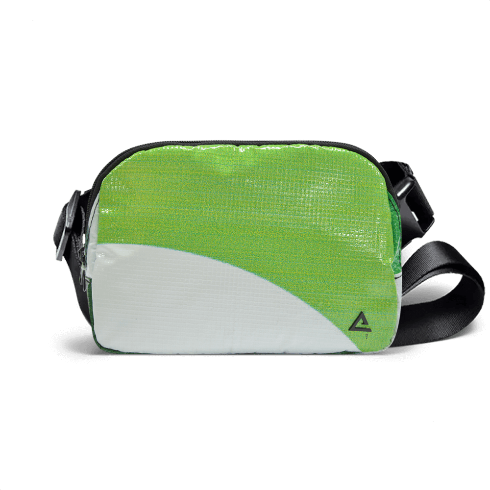 Zion Sling Bag