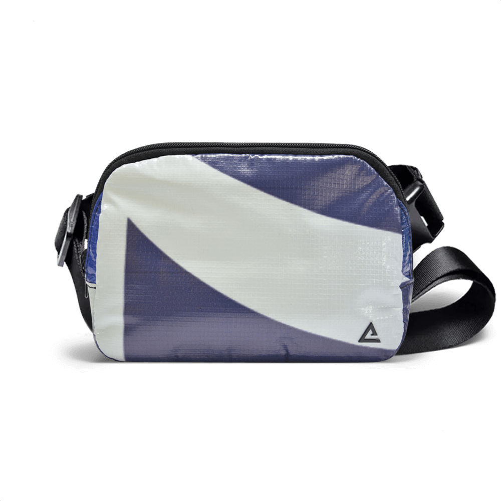 Zion Sling Bag