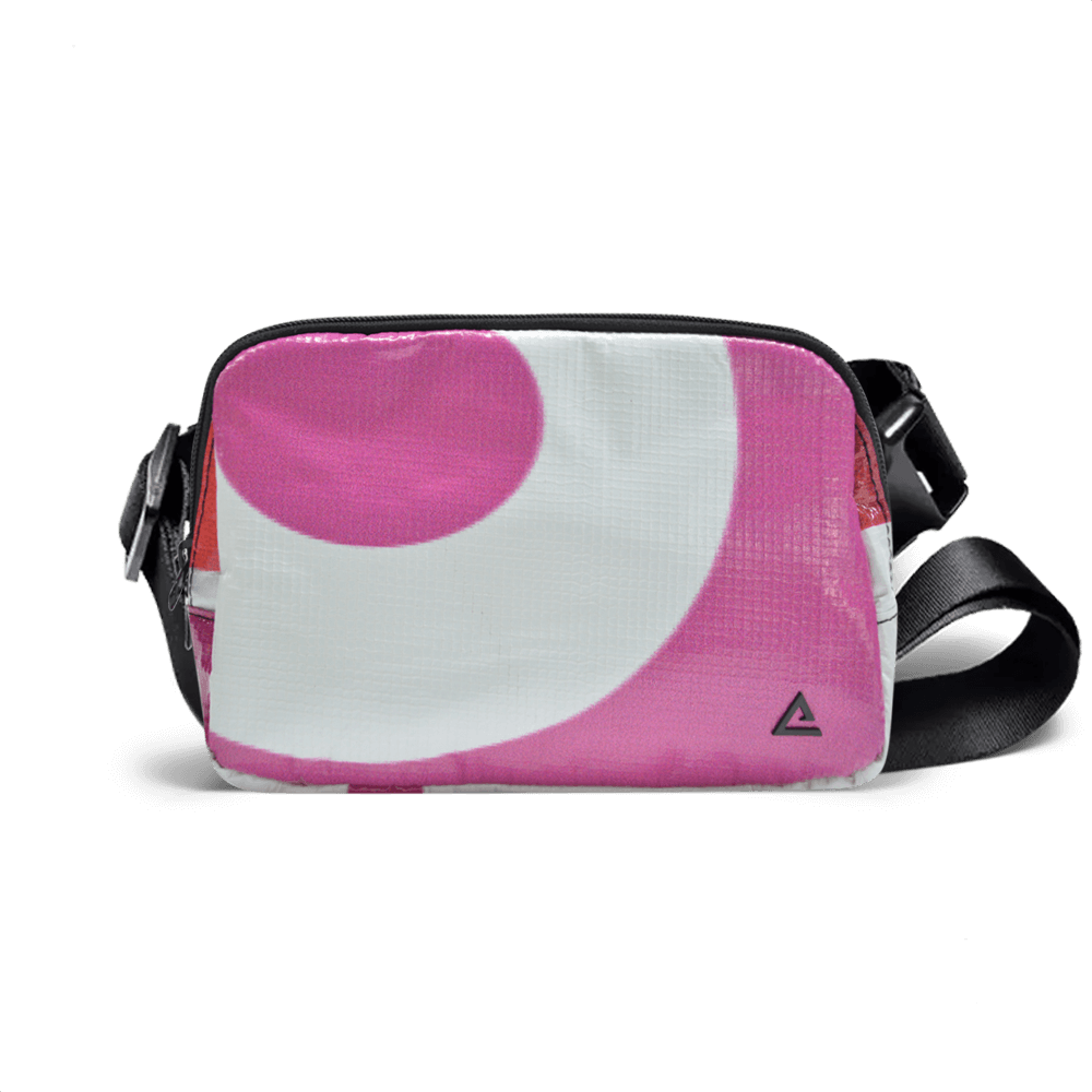 Zion Sling Bag