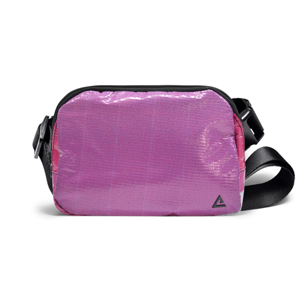 Zion Sling Bag