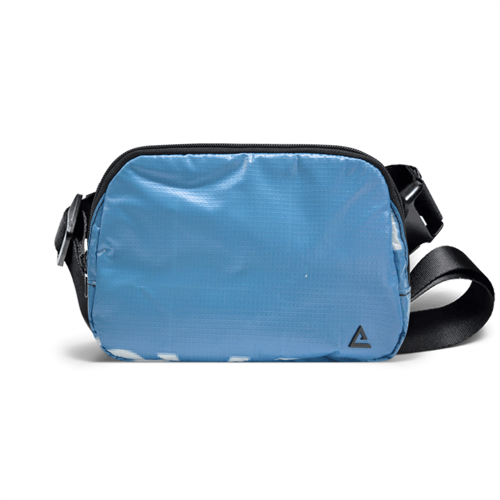 Zion Sling Bag