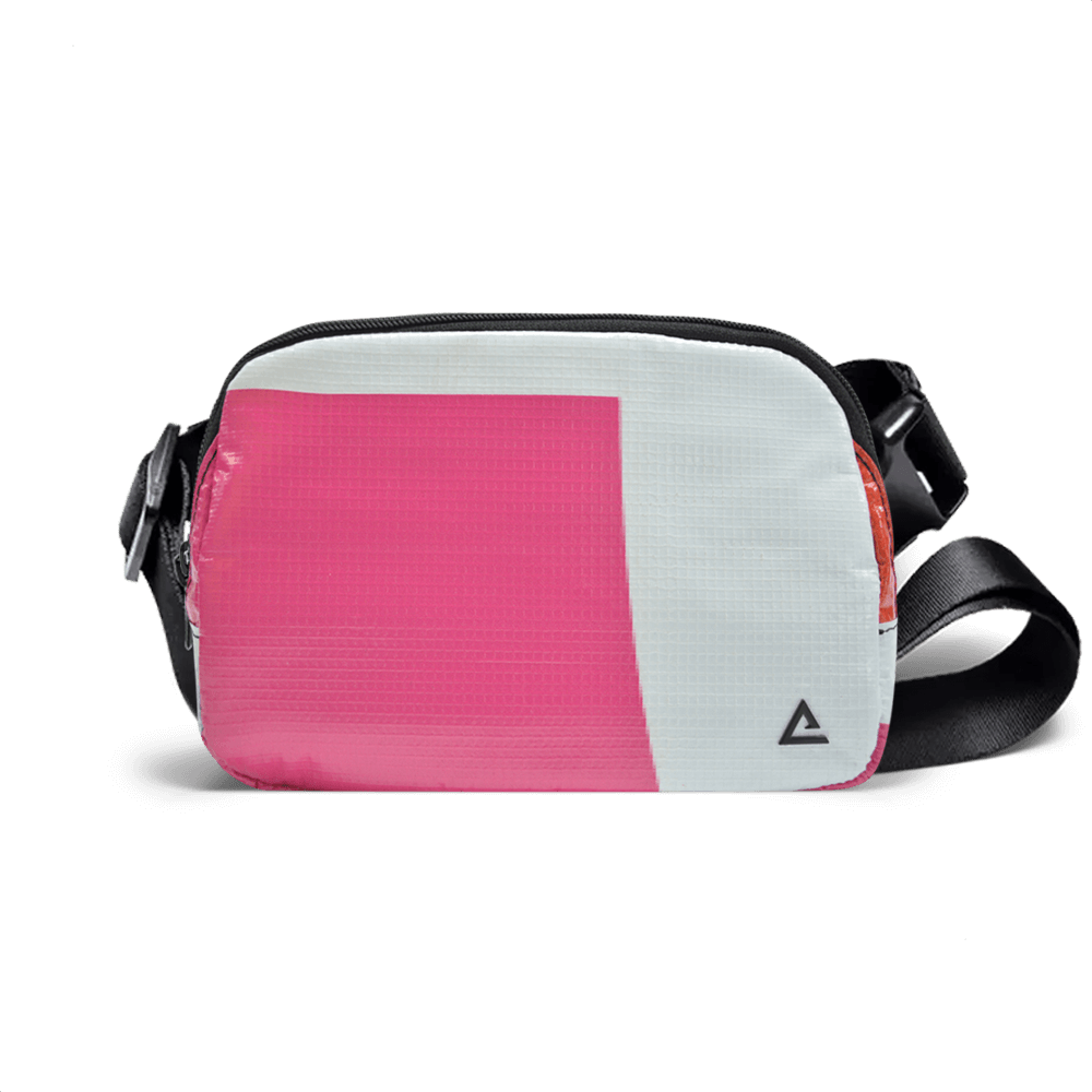 Zion Sling Bag