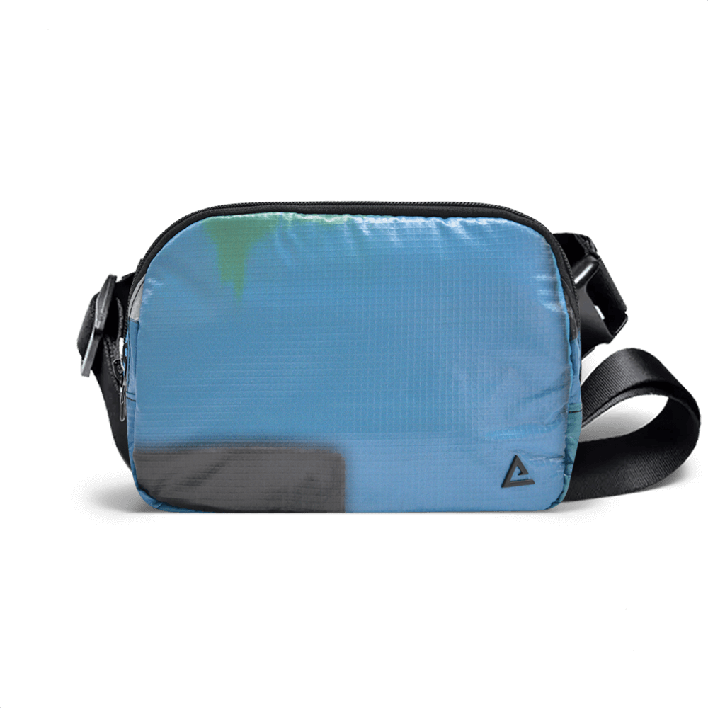 Zion Sling Bag