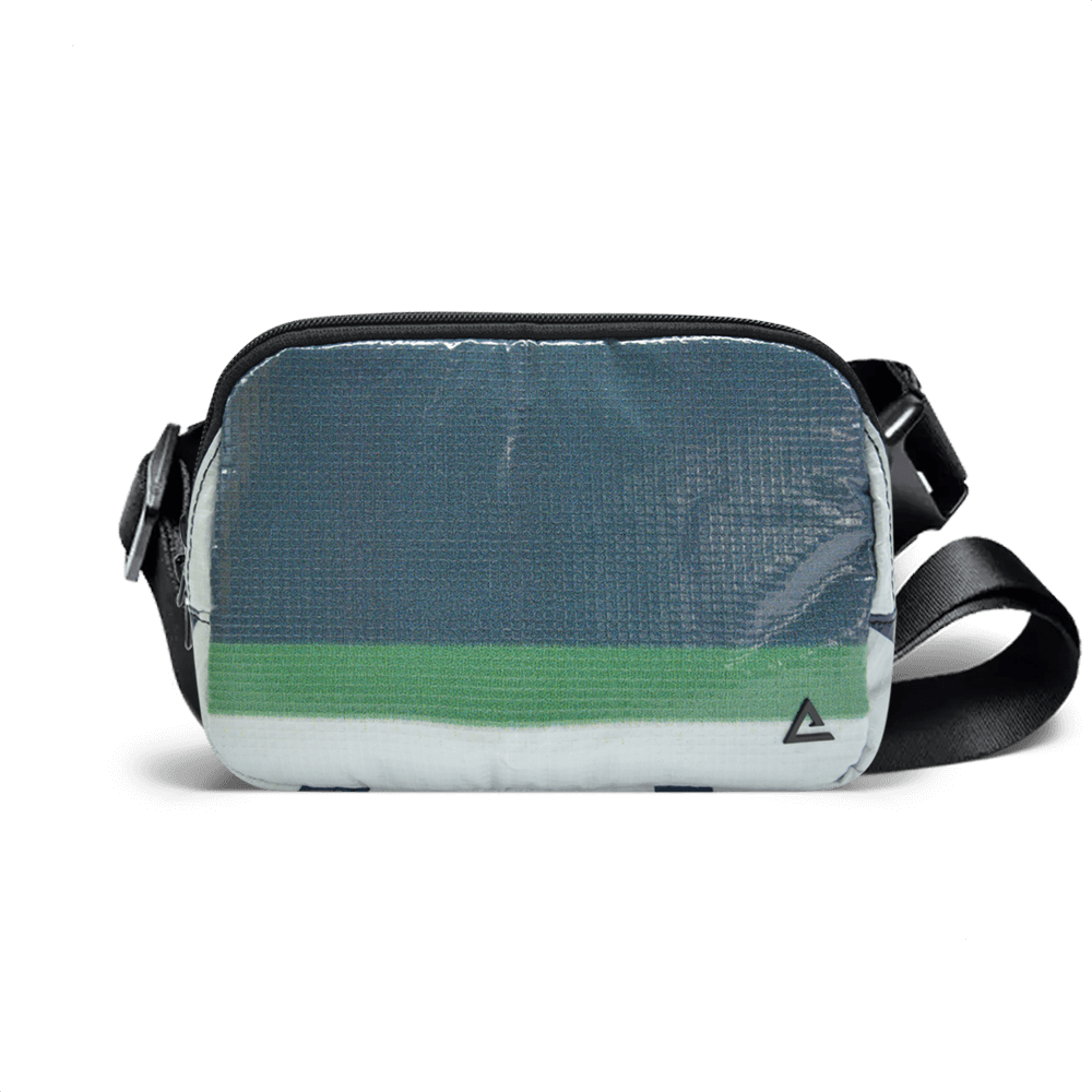 Zion Sling Bag