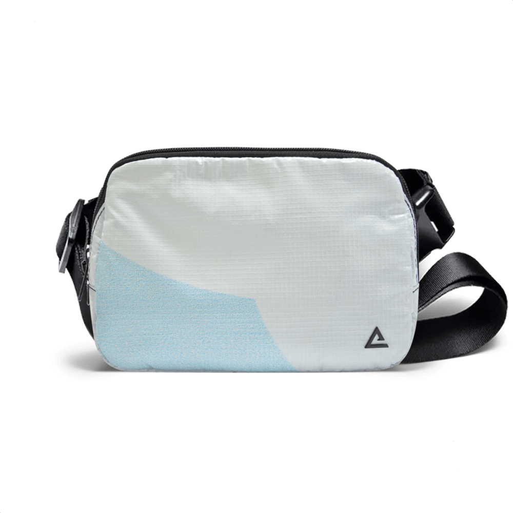 Zion Sling Bag