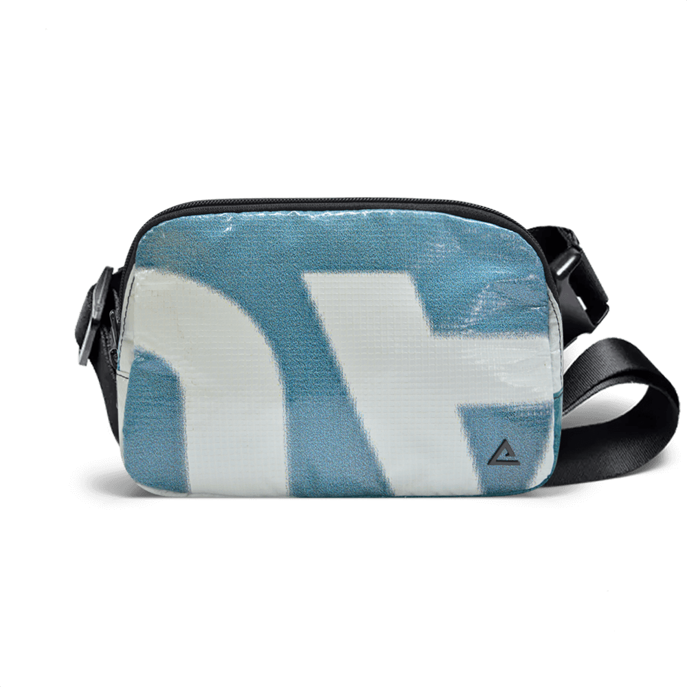Zion Sling Bag