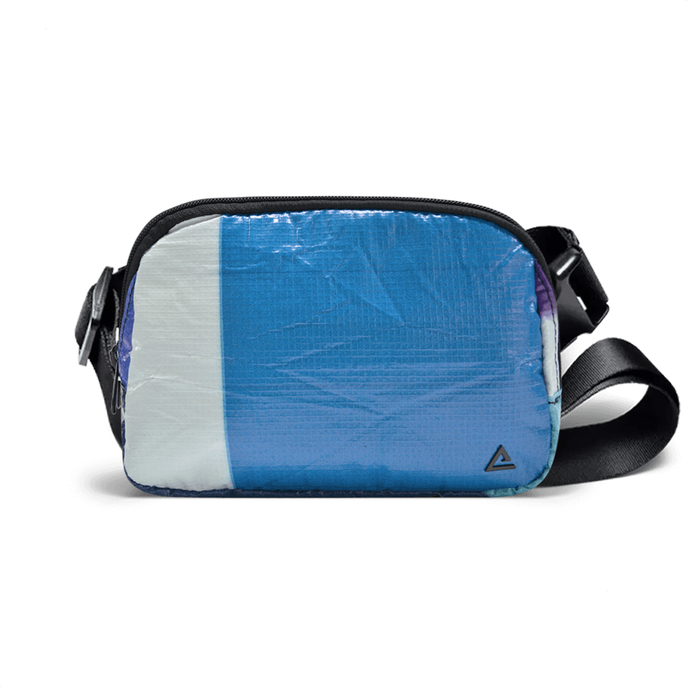 Zion Sling Bag