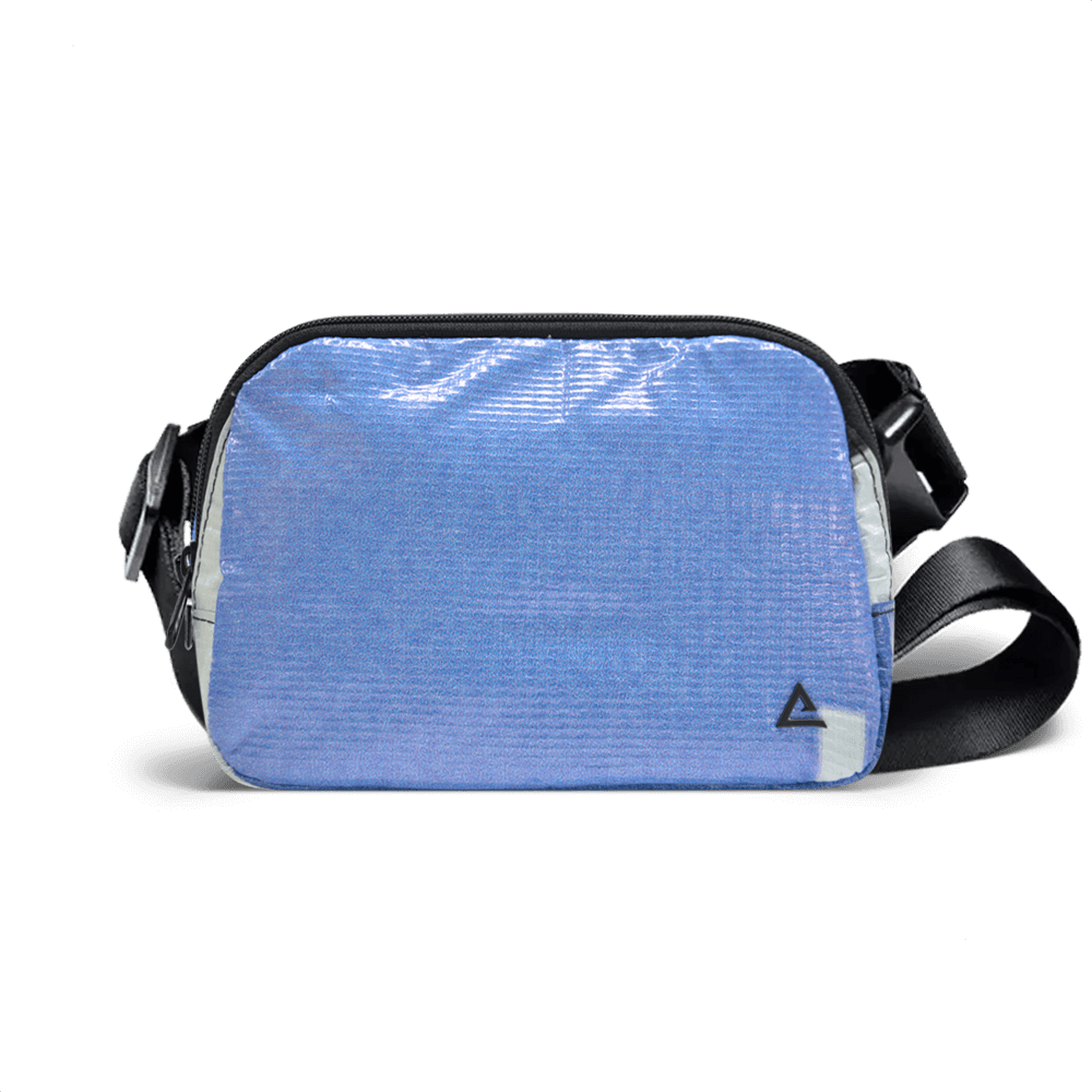 Zion Sling Bag