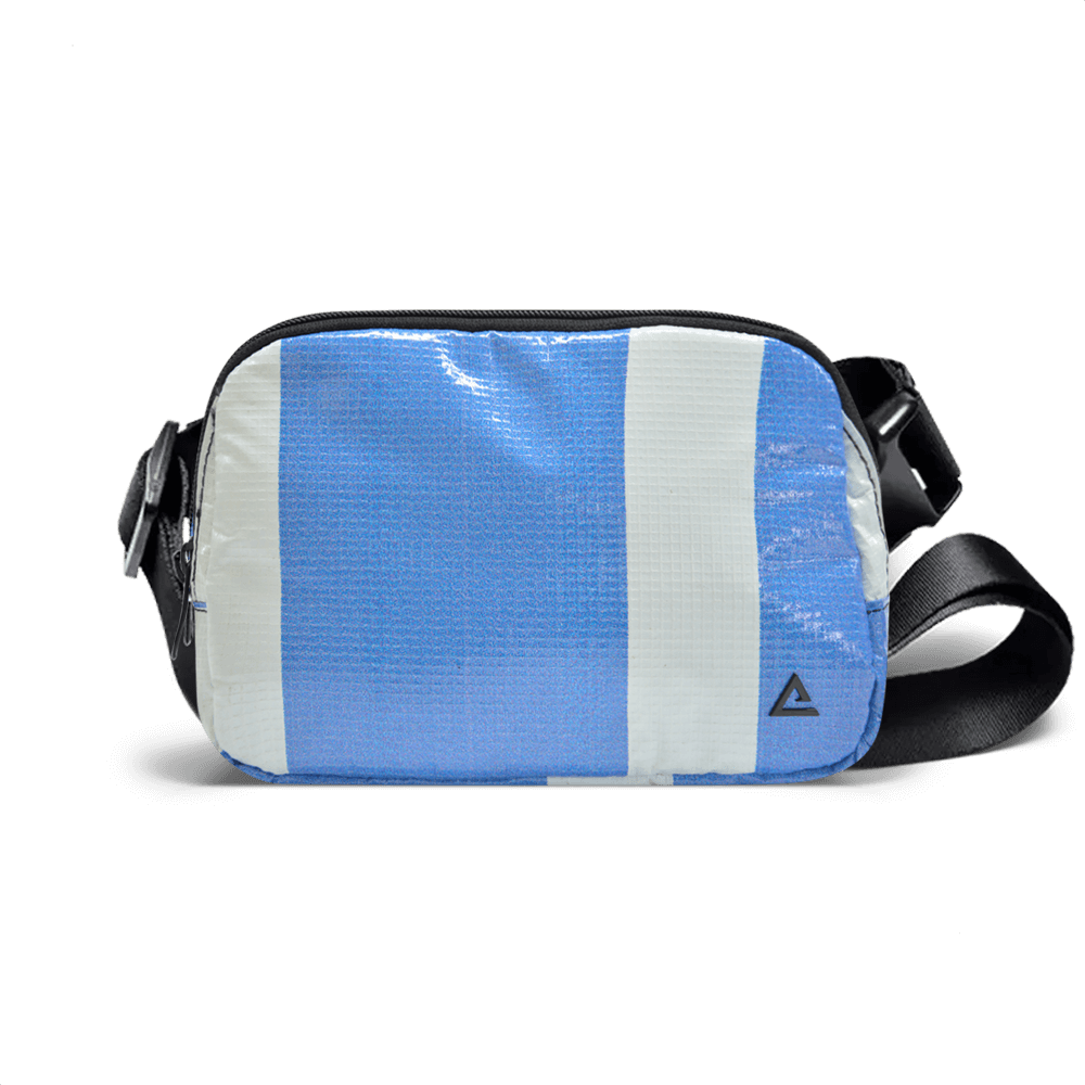 Zion Sling Bag