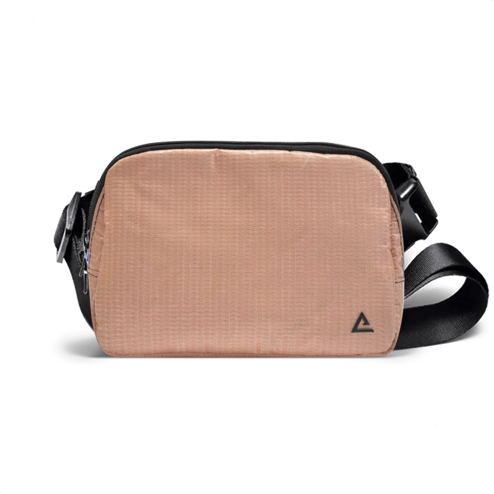 Zion Sling Bag