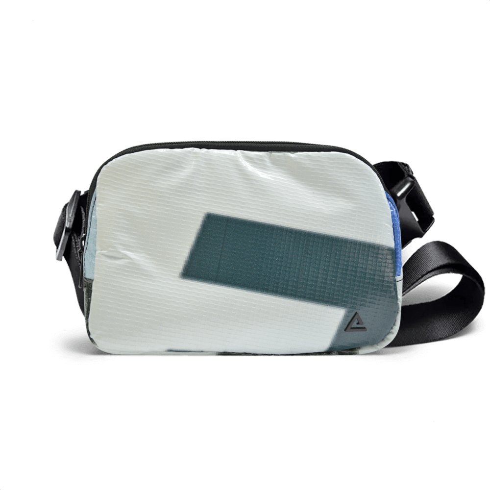 Zion Sling Bag