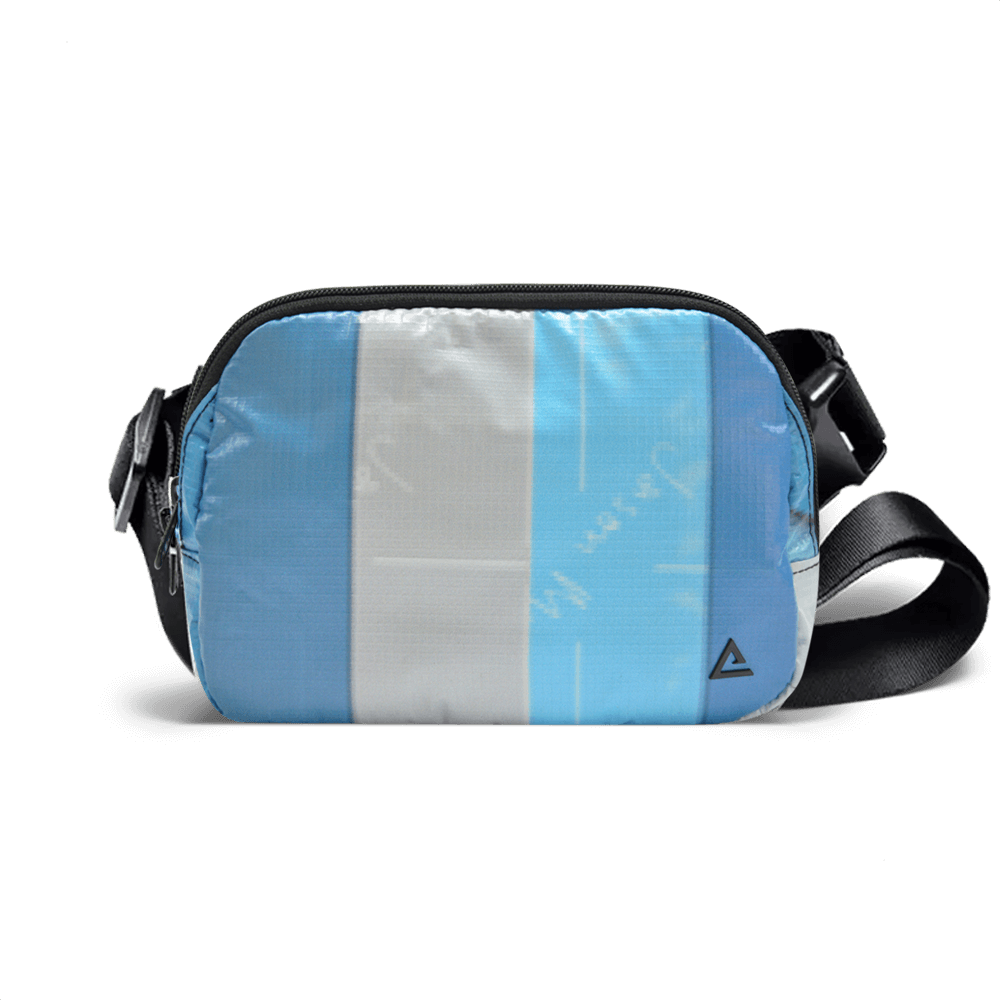 Zion Sling Bag