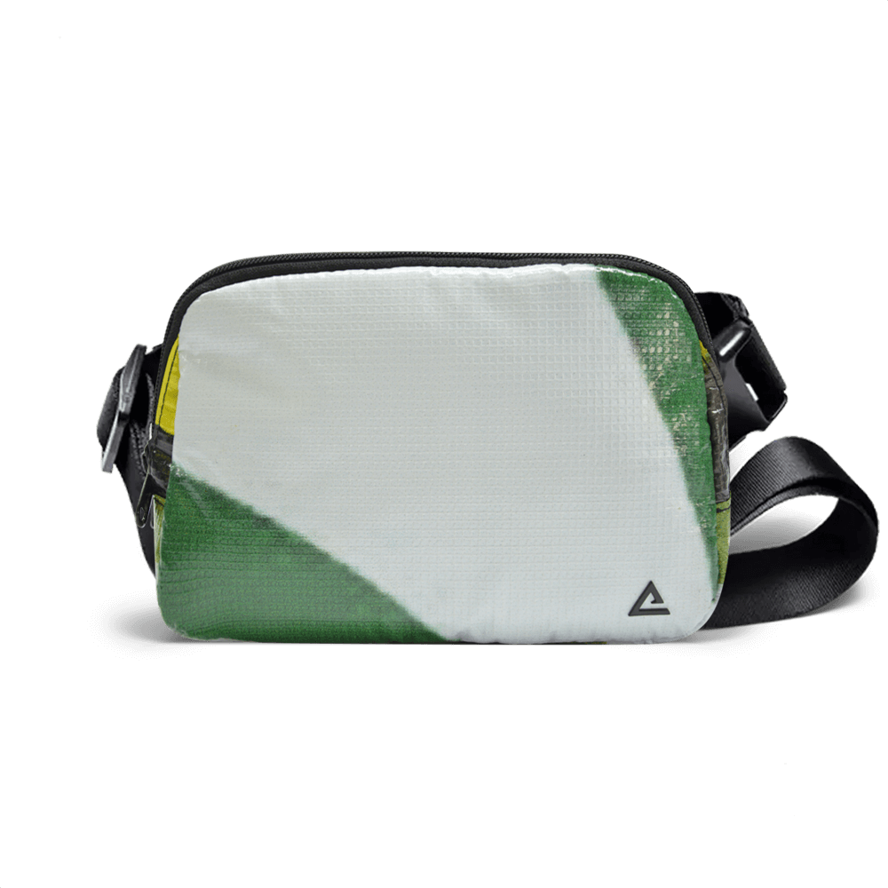 Zion Sling Bag