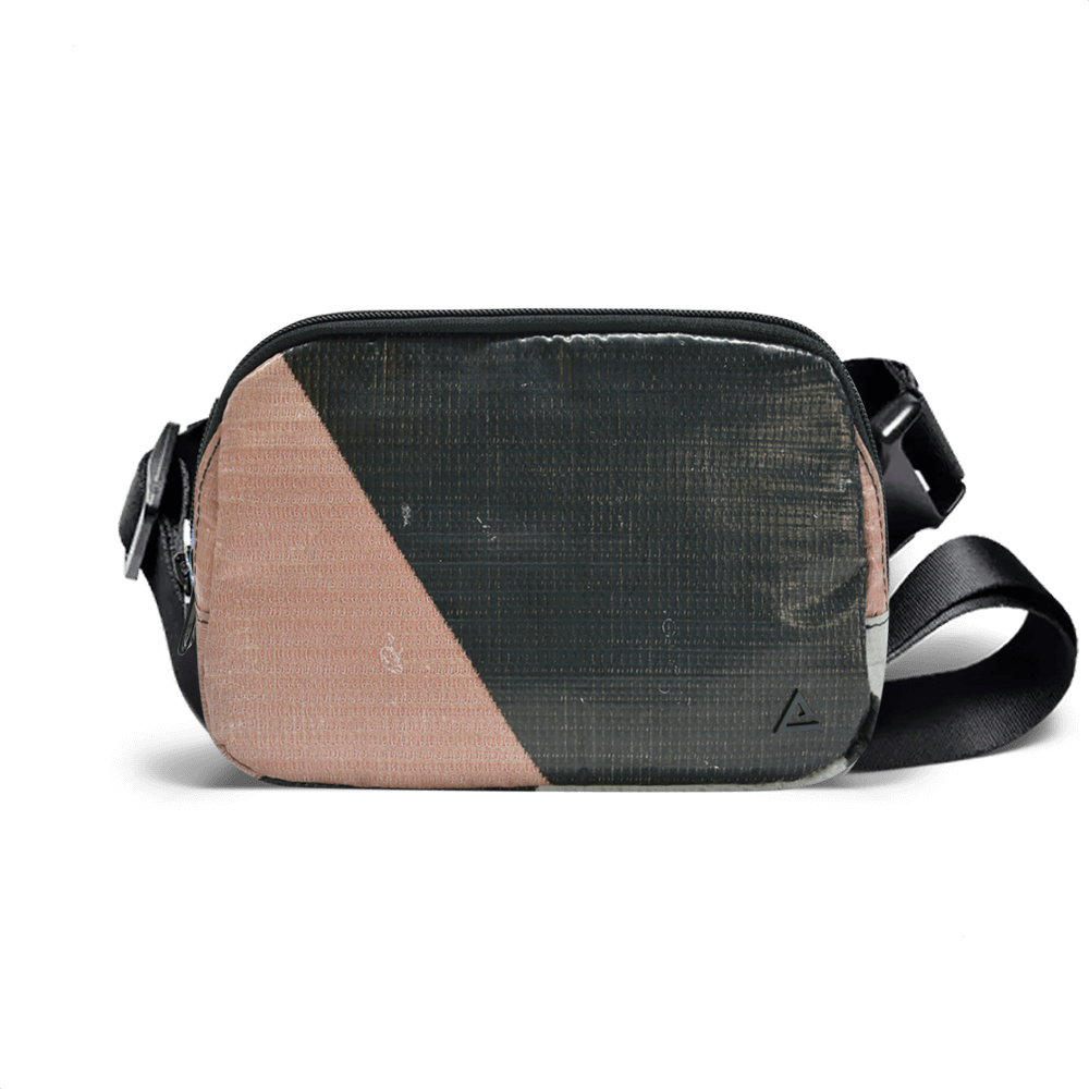 Zion Sling Bag